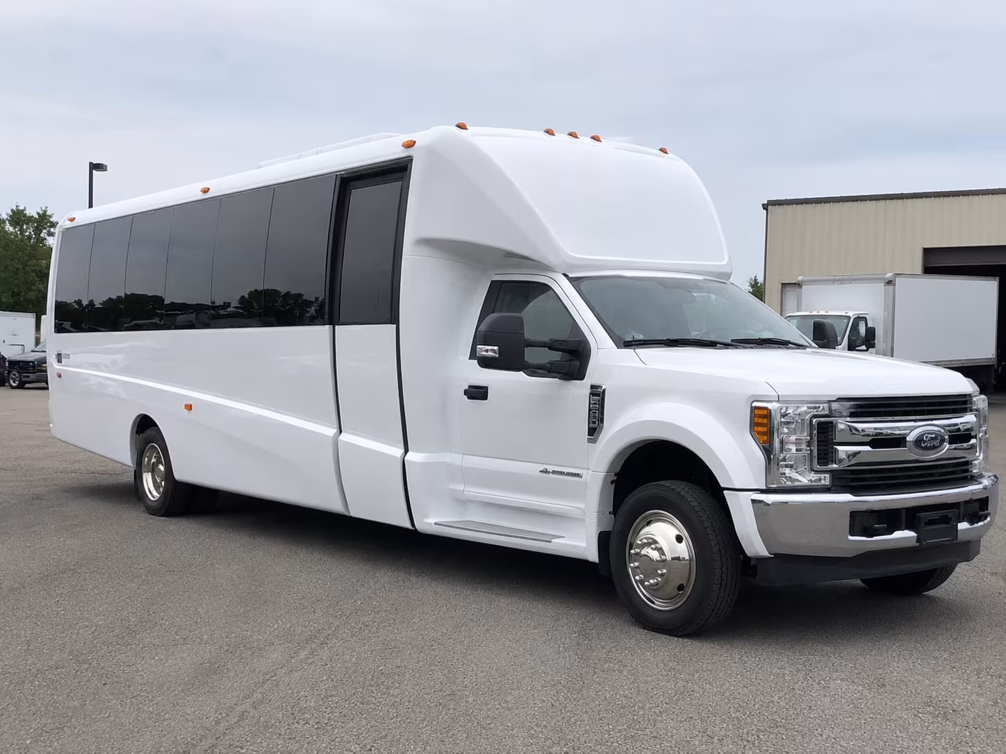 huntington beach sporting event transportation