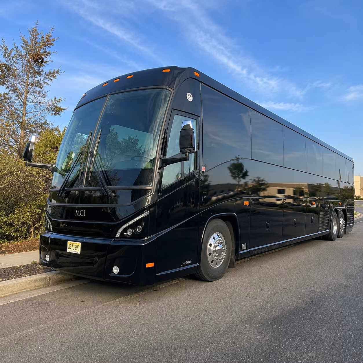 huntington beach wine tour brewery transportation